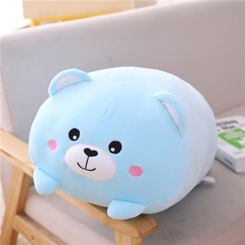 Pet Pillows