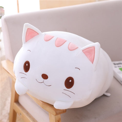 Pet Pillows