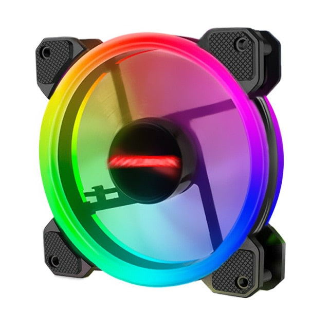 PC fan