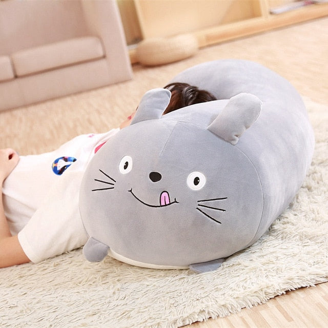 Pet Pillows