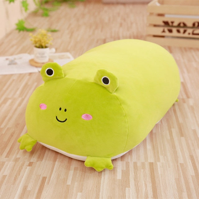 Pet Pillows