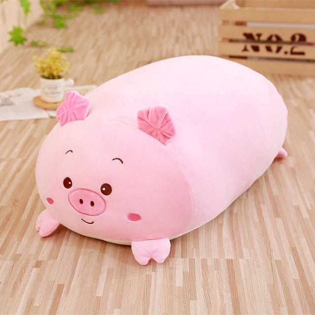 Pet Pillows