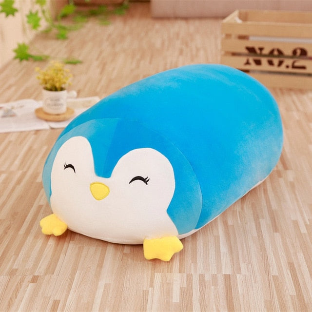 Pet Pillows