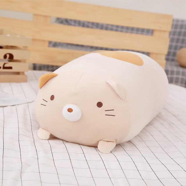 Pet Pillows