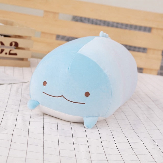Pet Pillows