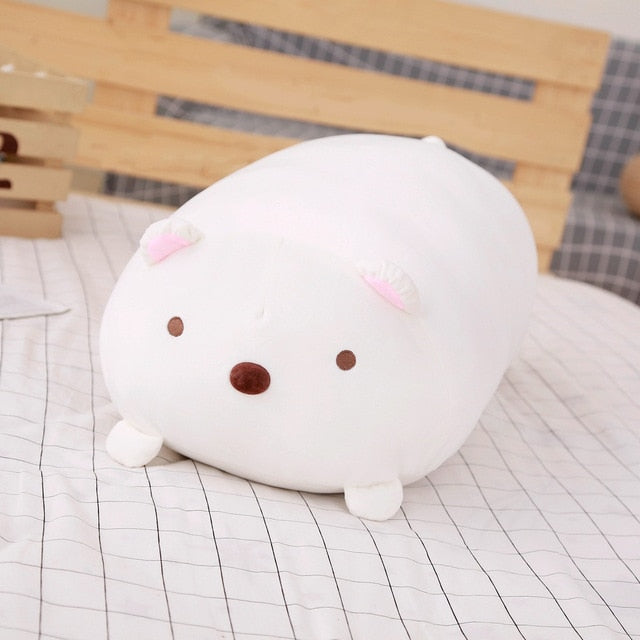 Pet Pillows
