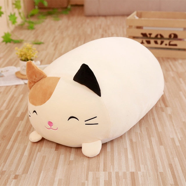 Pet Pillows