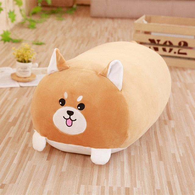 Pet Pillows