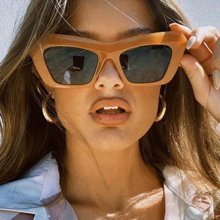 Design 50 Sunglasses