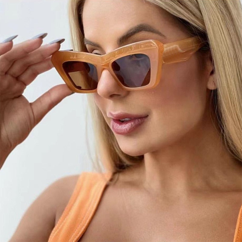 Design 50 Sunglasses
