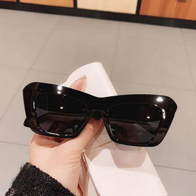 Design 50 Sunglasses