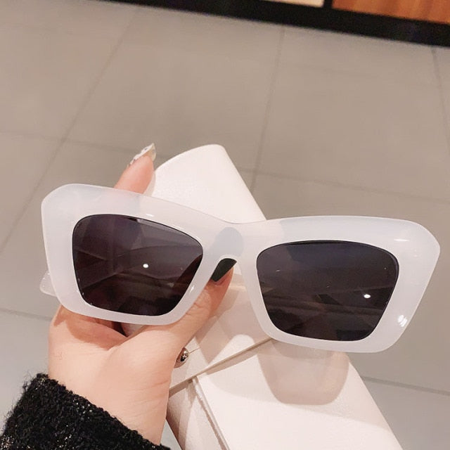 Design 50 Sunglasses