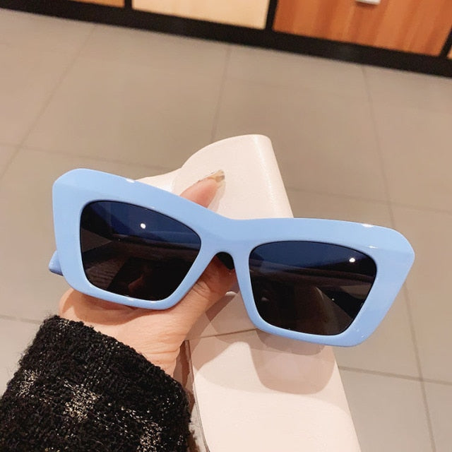 Design 50 Sunglasses