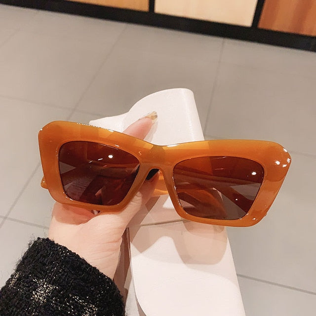 Design 50 Sunglasses