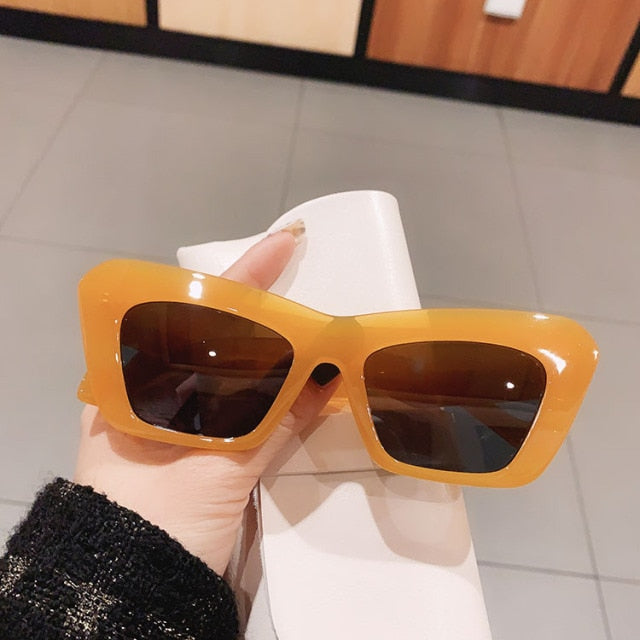 Design 50 Sunglasses