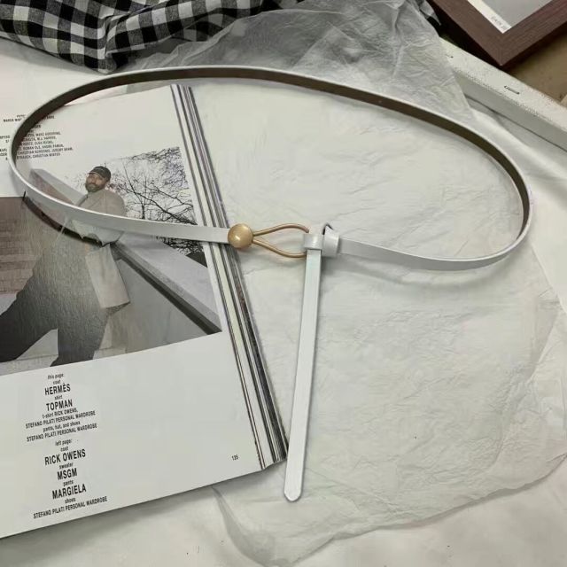 Women's Luxury Belt