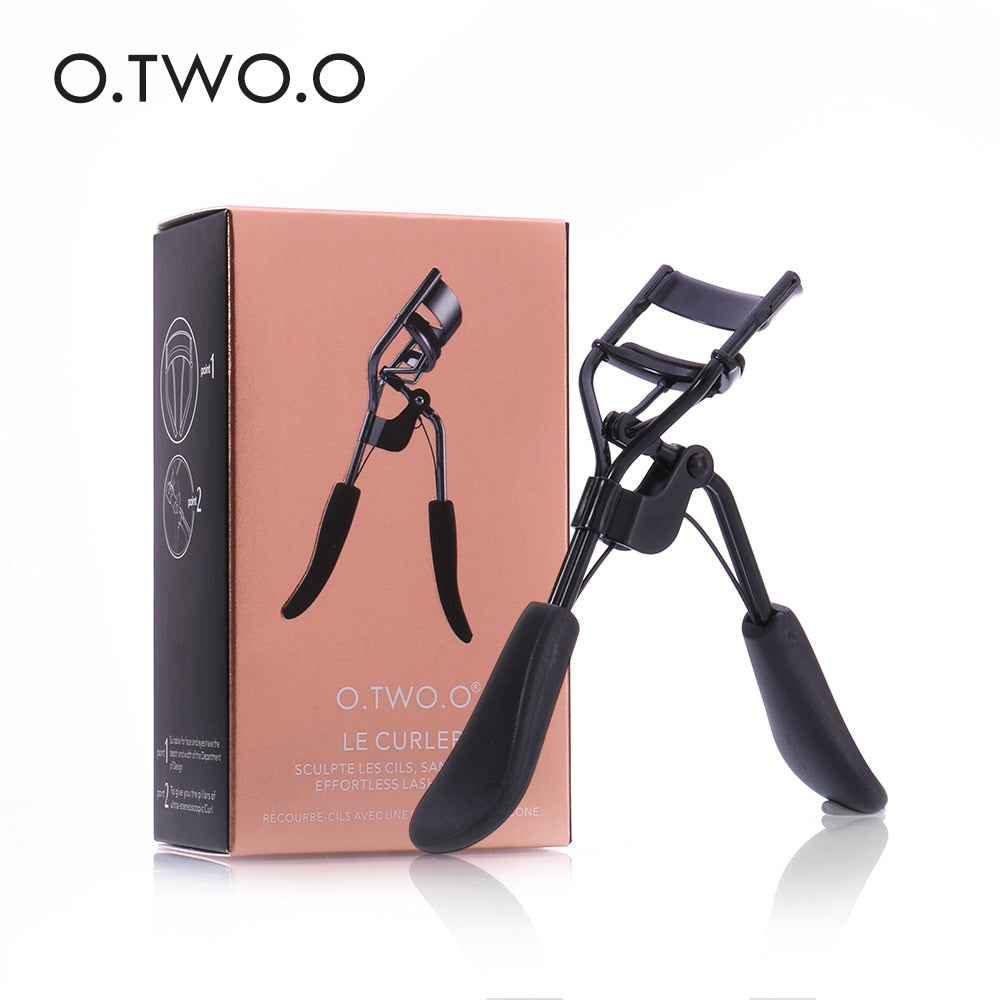 eyelash liner