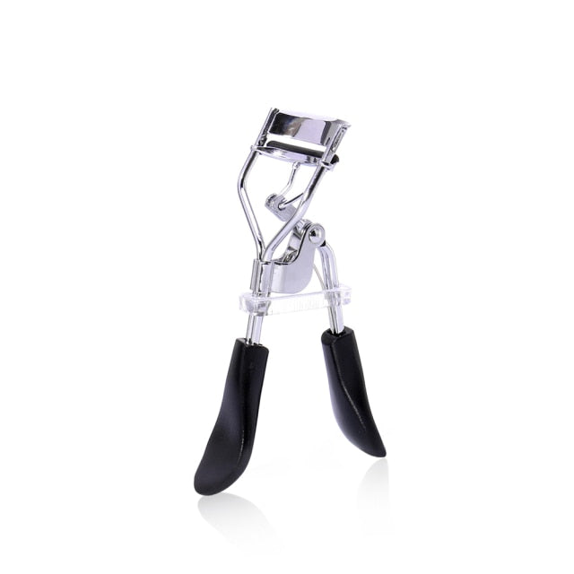 eyelash liner