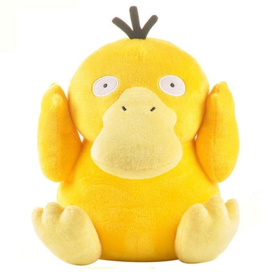 Pokémon de pelúcia