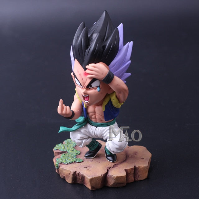 Dragon Ball Z