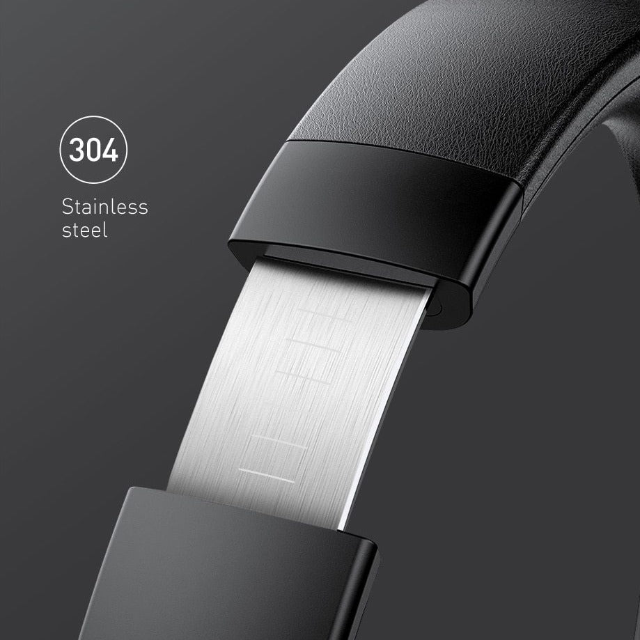 Baseus encok wireless headphones
