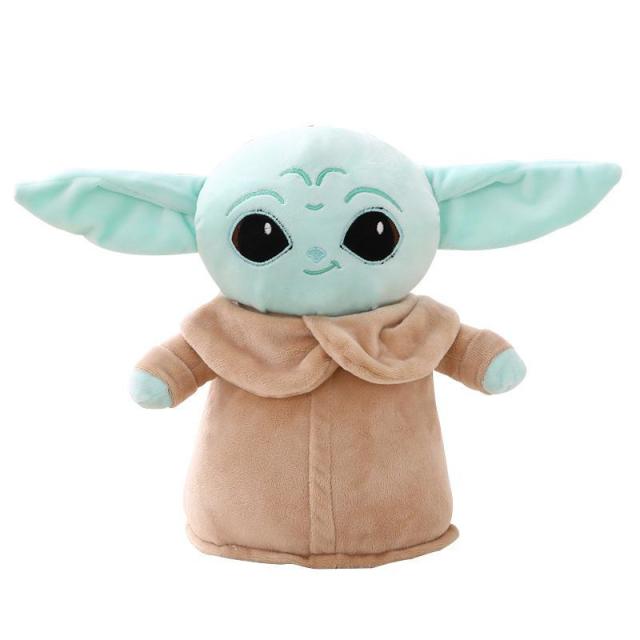 Baby Yoda | Plush