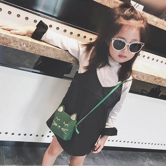 Children bag