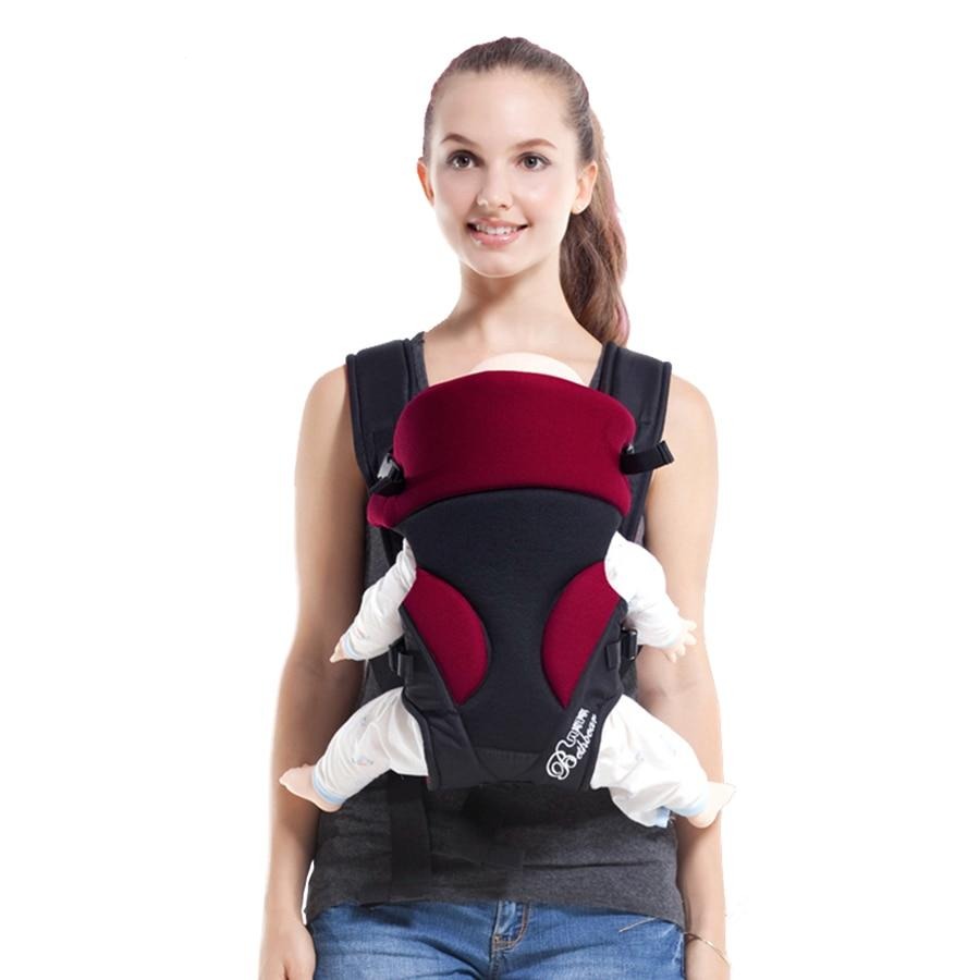 kangaroo backpack