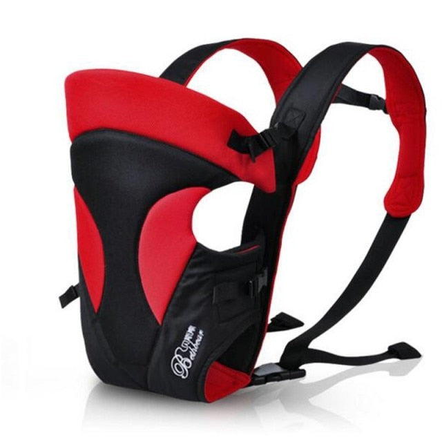 kangaroo backpack