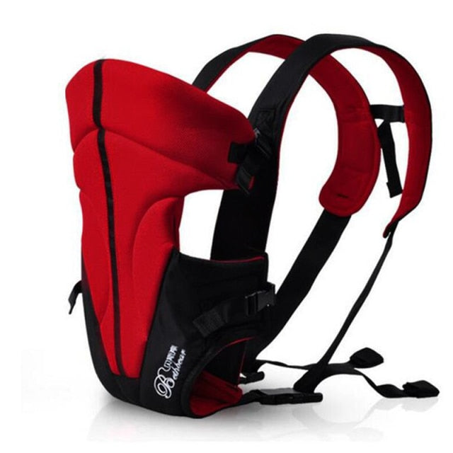 kangaroo backpack