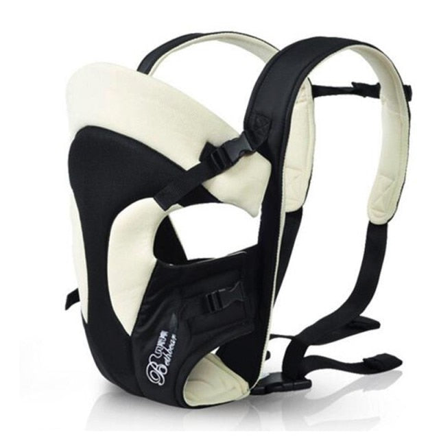 kangaroo backpack