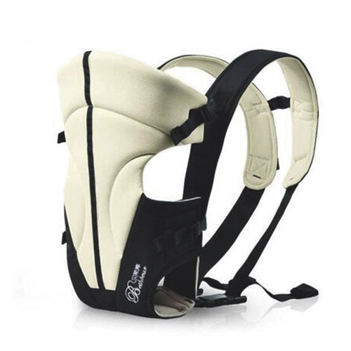 kangaroo backpack