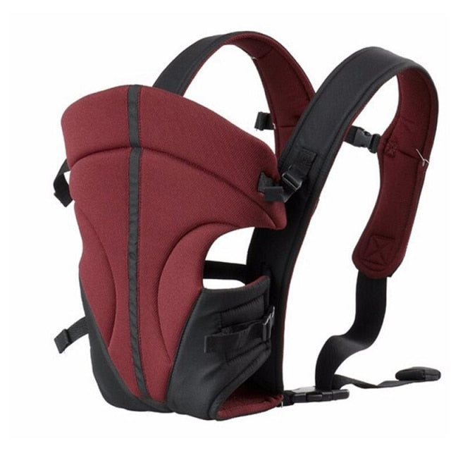 kangaroo backpack