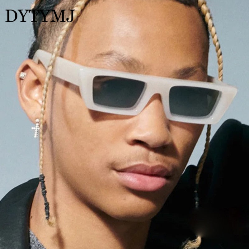 vintage sunglasses