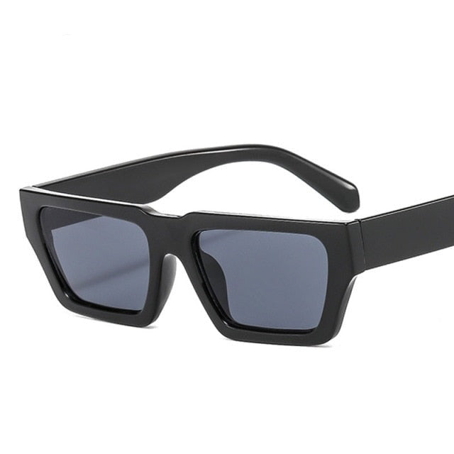 vintage sunglasses