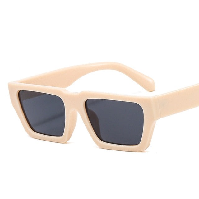 vintage sunglasses
