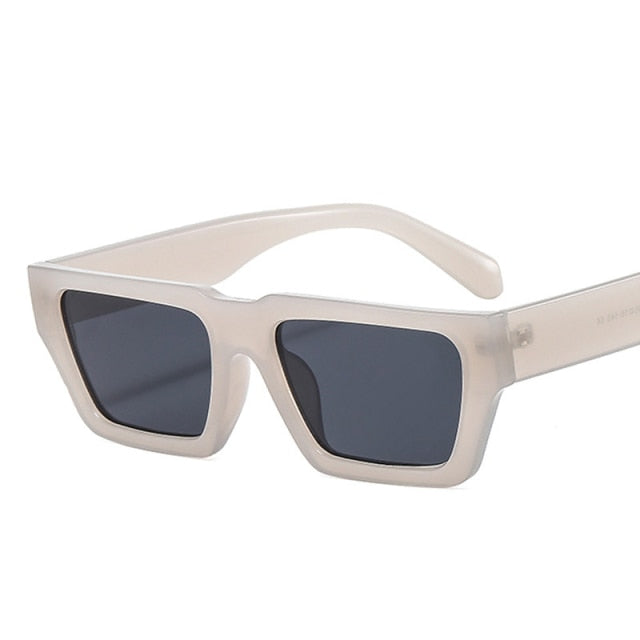 vintage sunglasses