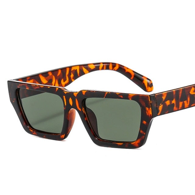 vintage sunglasses