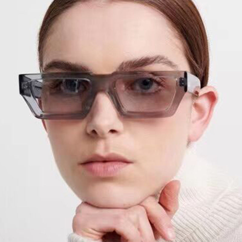 vintage sunglasses