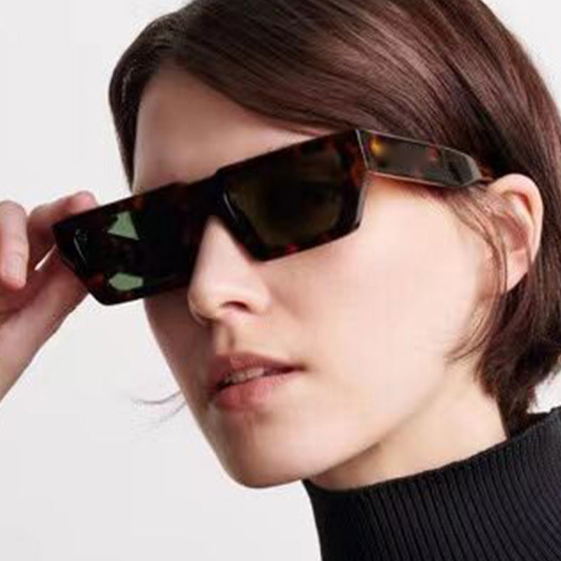 vintage sunglasses