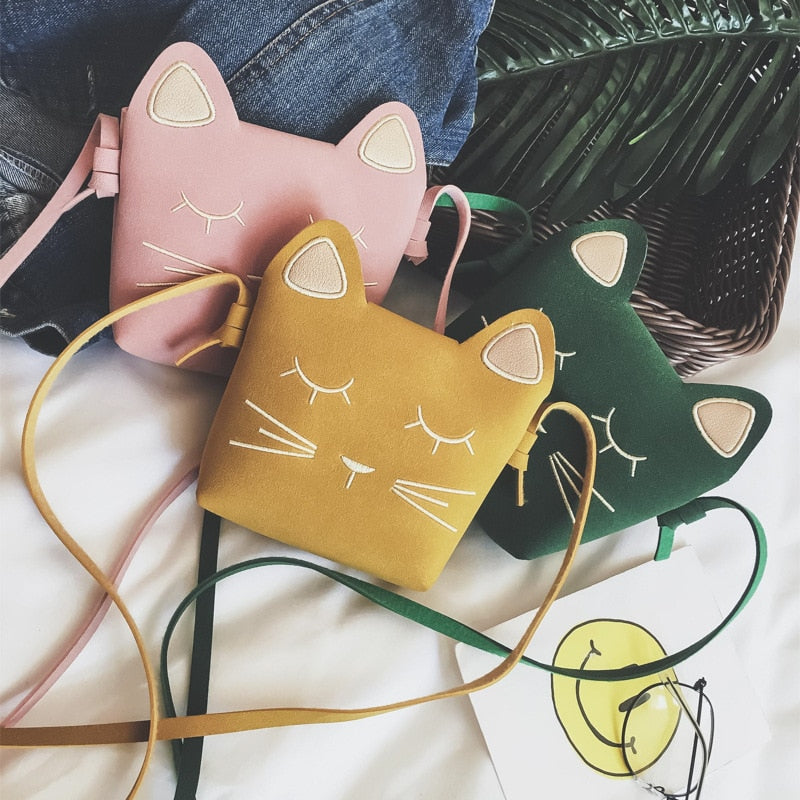 Children bag