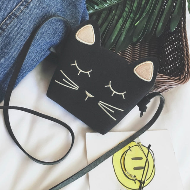 Children bag