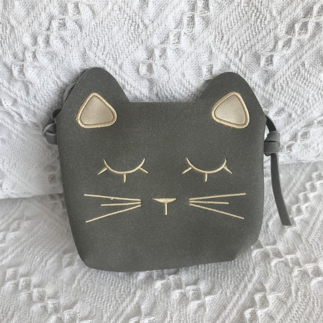 Children bag