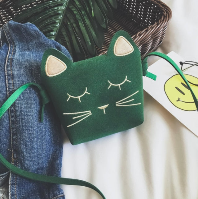 Children bag