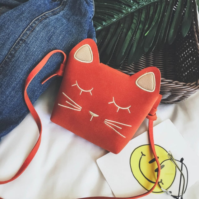 Children bag
