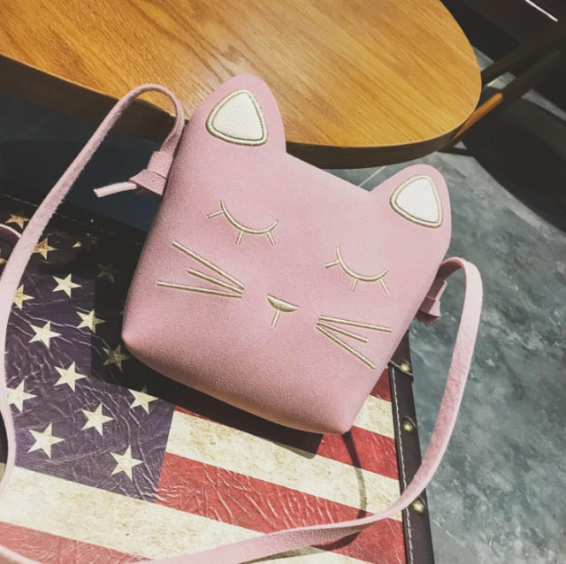 Children bag