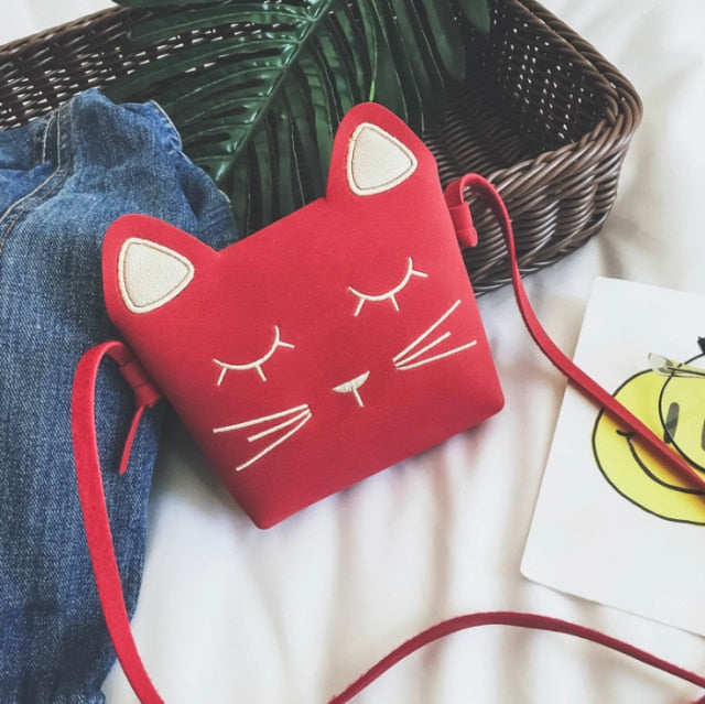 Children bag