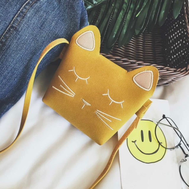 Children bag