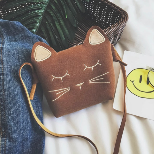 Children bag