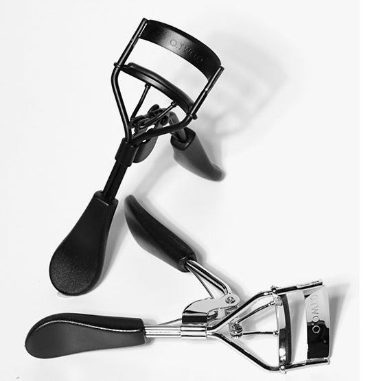 eyelash liner
